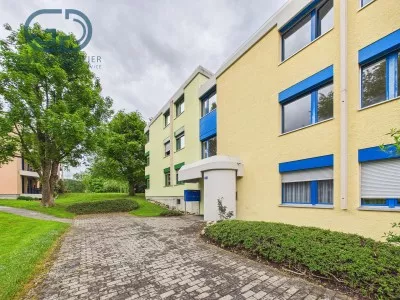 Duplex Ã  dÃ©couvrir Ã  3 minutes de la gare!