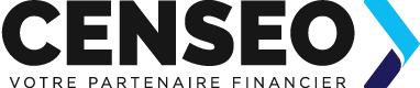 Censeo