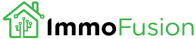 Immofusion